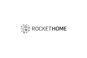 Rockethome GmbH - Werk von Morgen